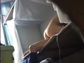 宝妹巨乳自揉自拍!沉迷自摸无法自拔,疯狂特写停不下来!