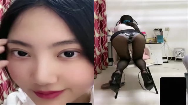 极品骚妹富贵儿露脸一对一服务,私人定制让你欲仙欲死!
