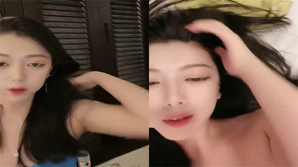 黑丝肥臀巨乳骚货口交舔蛋极致挑逗,骑乘上位狂操浪叫不停!