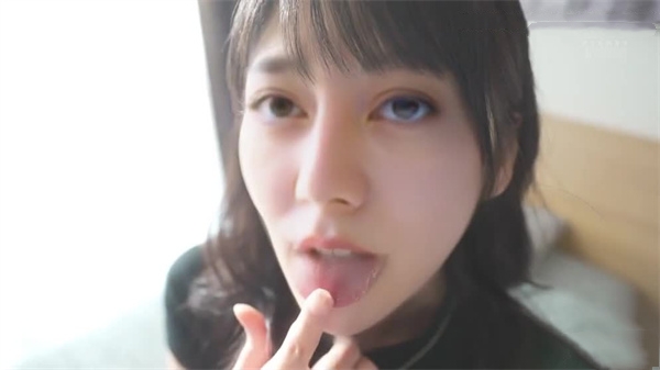 AI换脸迪丽热巴:长腿御姐欲望吞噬,失神高潮沦为性玩具