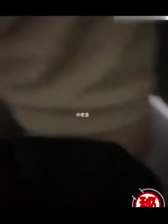 唐山哥哥诱奸高中表妹,乱伦禁忌激情四射!