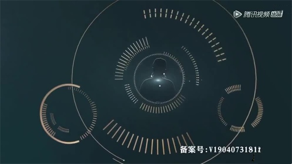 AI系列：激情挑战！一杆直捣花心 双手揉捏豪乳，双球刺激玩法！