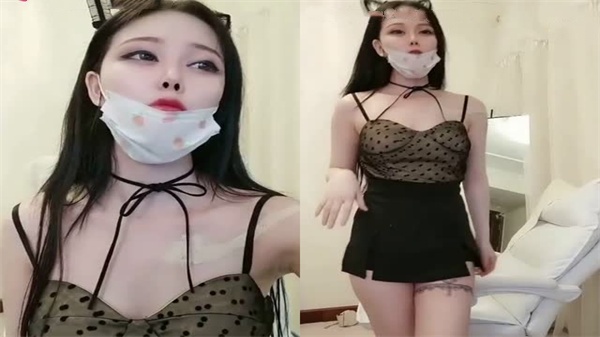 痴女肥臀巨乳淫语互动，道具自慰高潮喷水极致诱惑