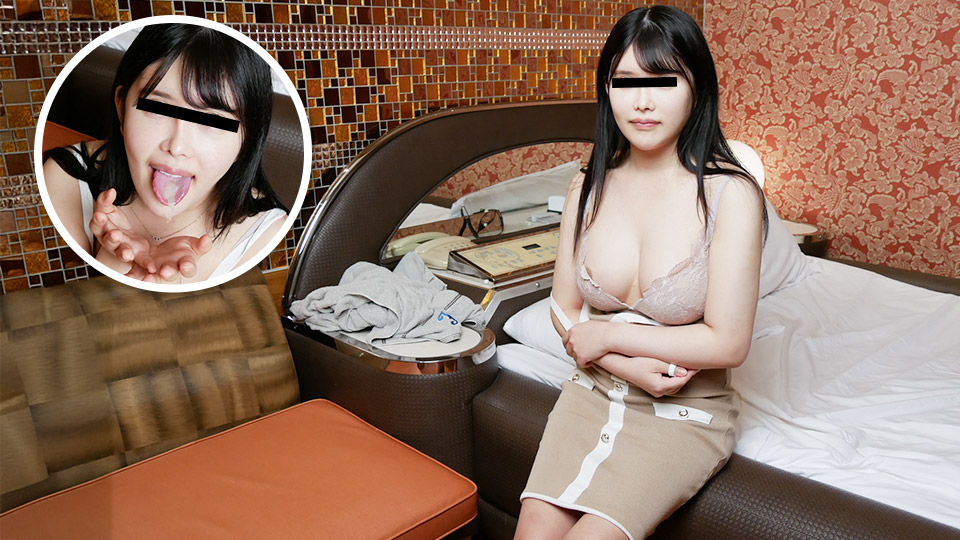 PACO-080225_100 极品人妻140连发 渴求吞精内射的变态骚妇