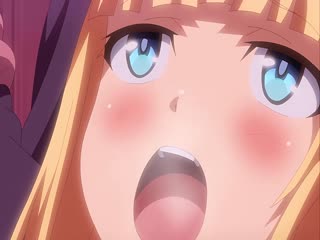 [240927][魔人]祓魔○女シャルロット 第一話 聖衣、着装！エクソシスト、シャルロットが悪霊を祓う！.chs