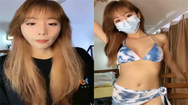 火辣模特极品肉体！紧致蝴蝶穴被狂操到汁水横流，高潮痉挛不止！